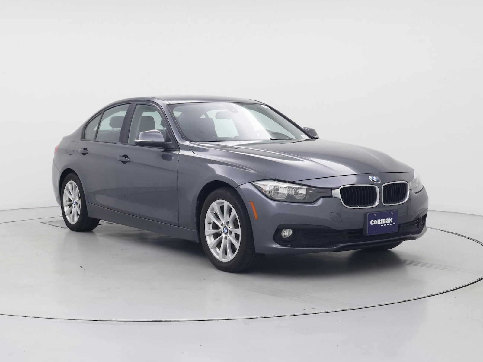 bmw 3 series 2017 WBA8E1G3XHNU17745 image bmw 3 series 2017 WBA8E1G3XHNU17745 image